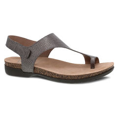 Reece Sandal