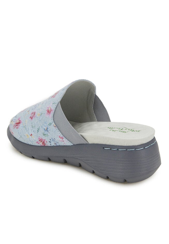 Queens Sandal, , on-hover image number null