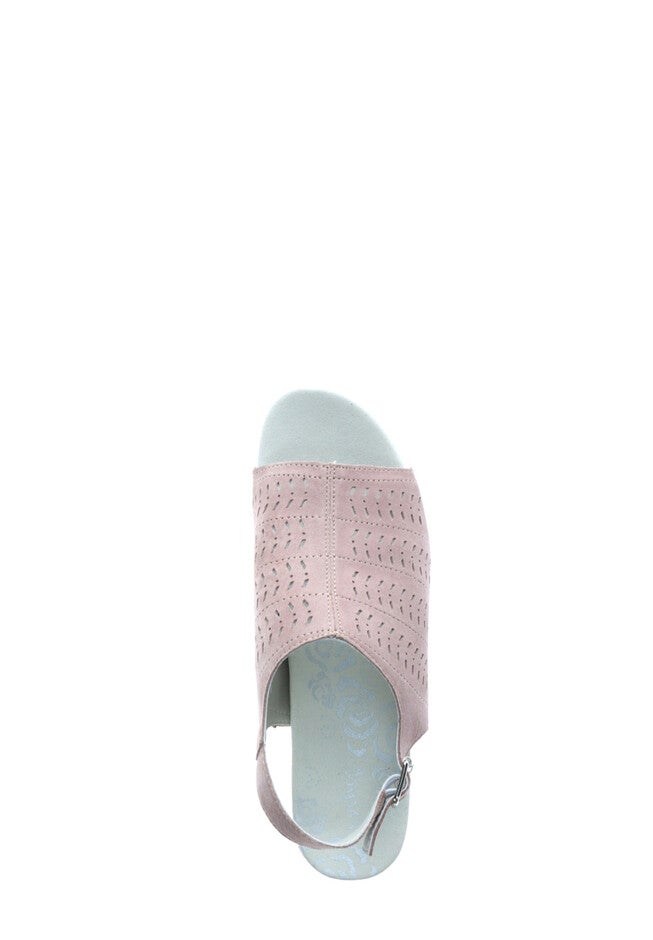 Marlo Sandals, , alternate image number null