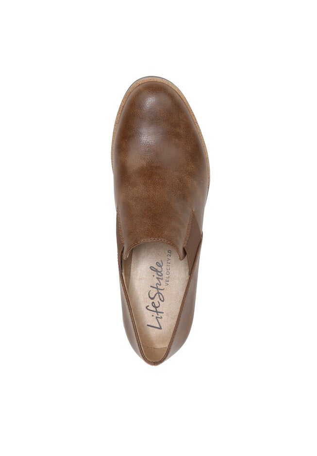 Zora Bootie, , alternate image number null