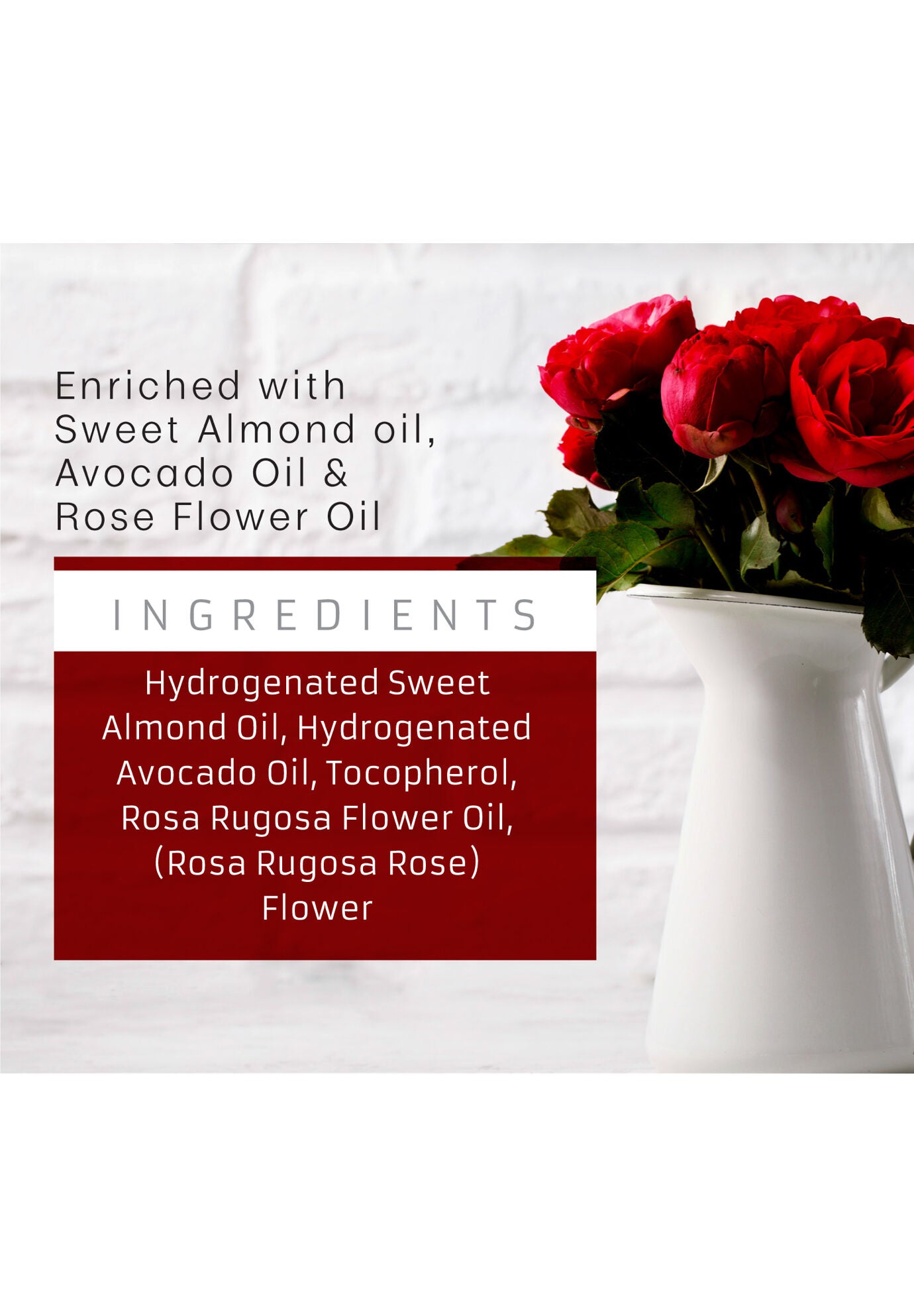 Multiuse Flower Body Oils, , alternate image number 6