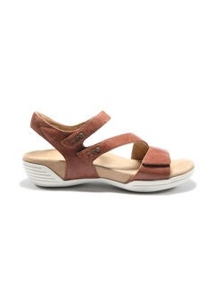Denia Sandal