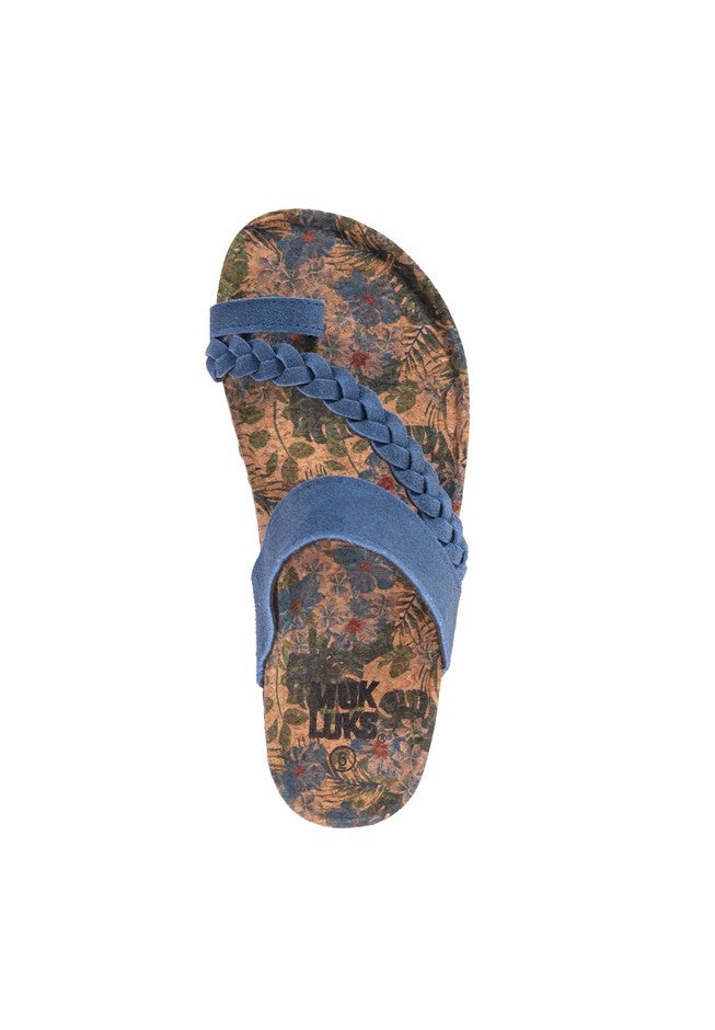 Keia Sandals , , alternate image number 4