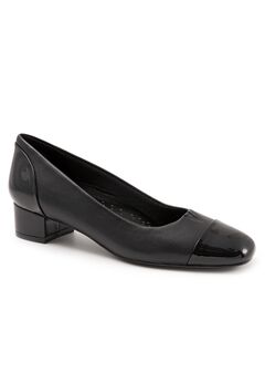 Daisy Pump