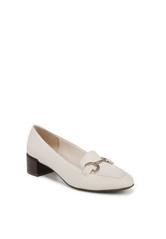 Bliss Loafer