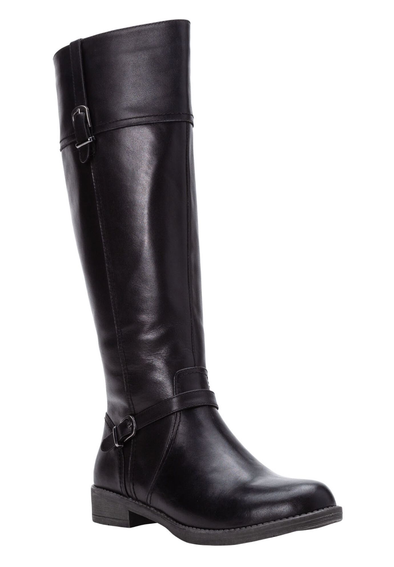 Tasha Boot , BLACK, hi-res image number 0