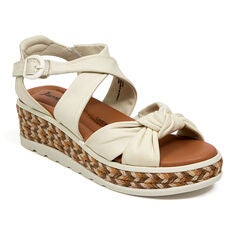 Diana Wedge
