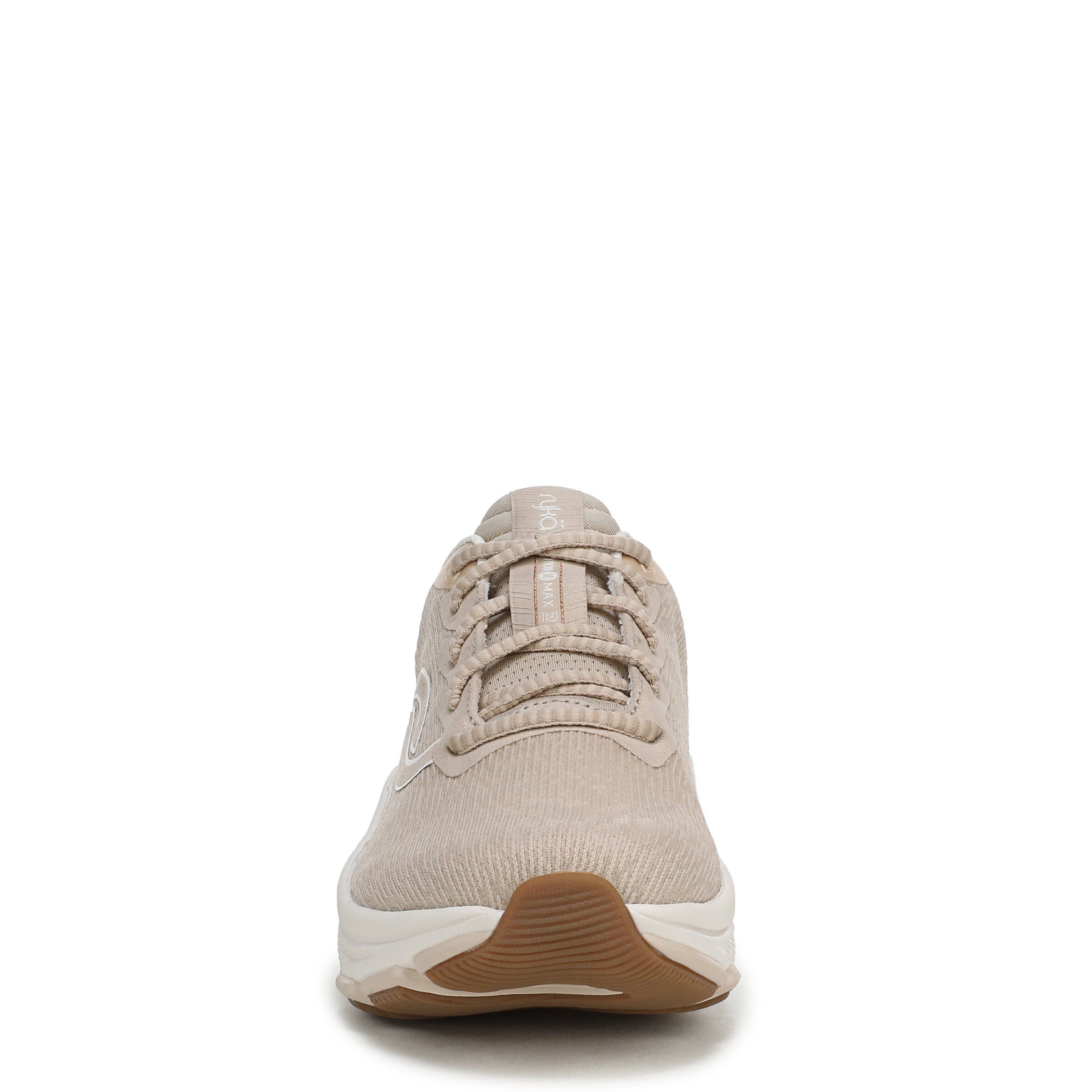 Devotion X Max 2, TERRA TAUPE, alternate image number 4
