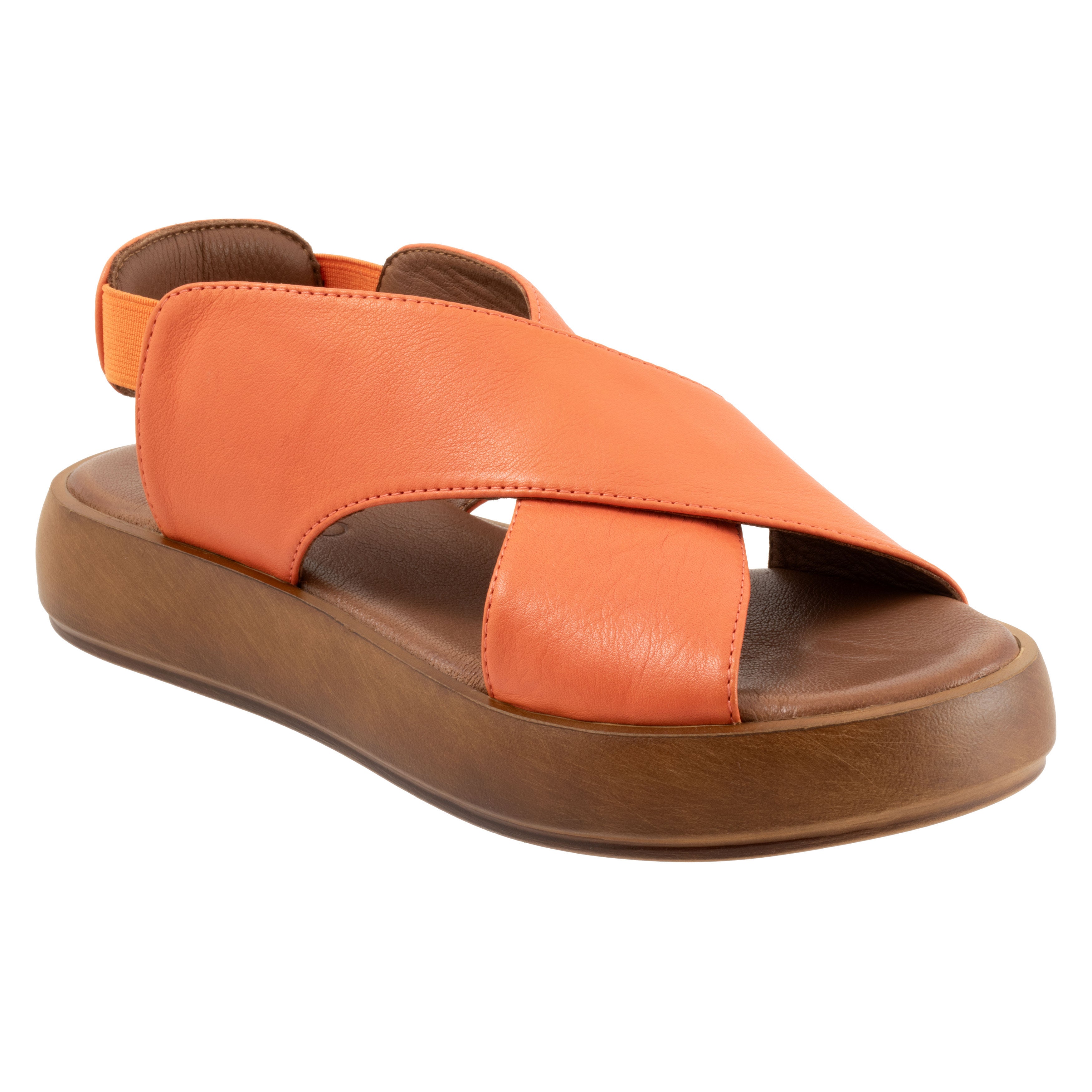 Jayden Sandal, SUNSET, hi-res image number 0