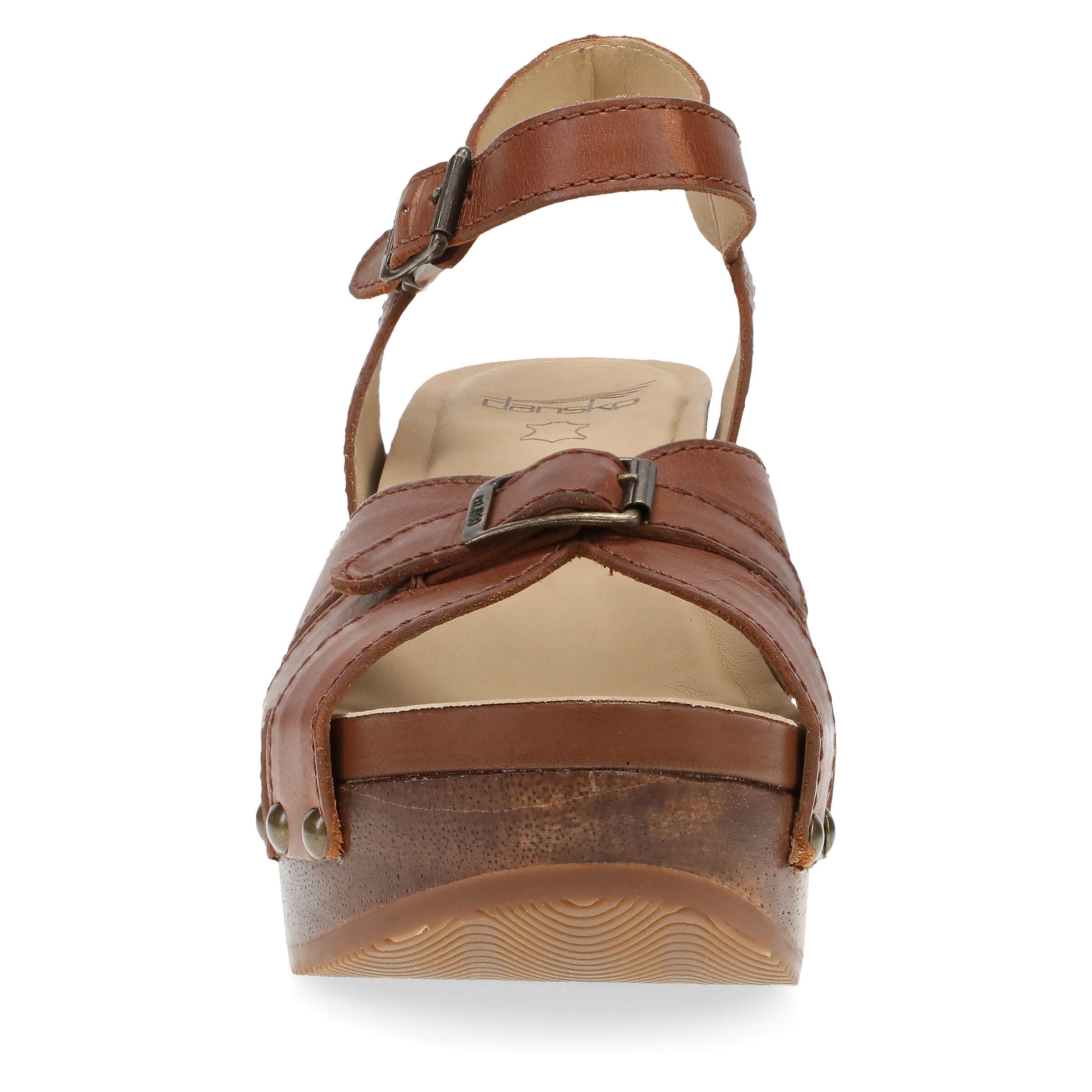 Alanna Sandal, TAN, alternate image number 2