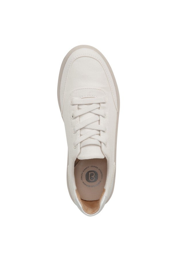 Times Square Slip On Sneaker, , alternate image number null