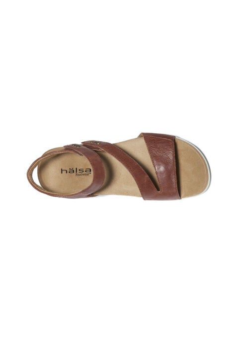 Denia Sandal, , on-hover image number null