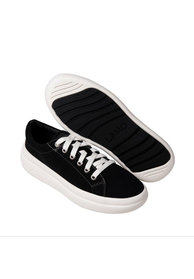 Makenna Sneaker, , alternate image number 9