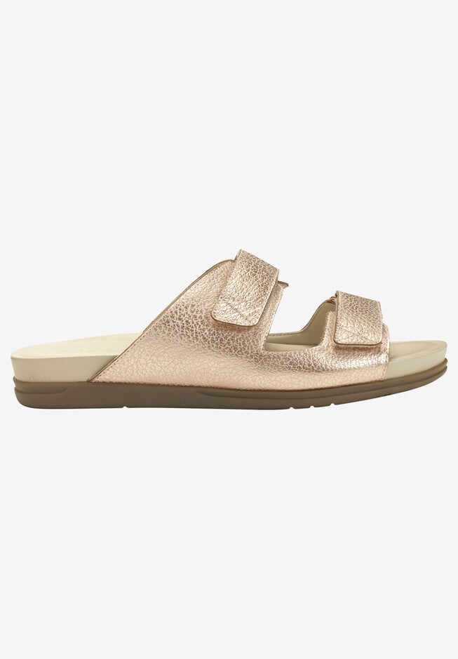 Happy Hour Sandal by Aerosoles®, , alternate image number null