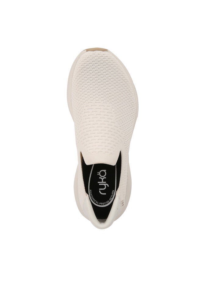 Fling Sneaker, , alternate image number 3