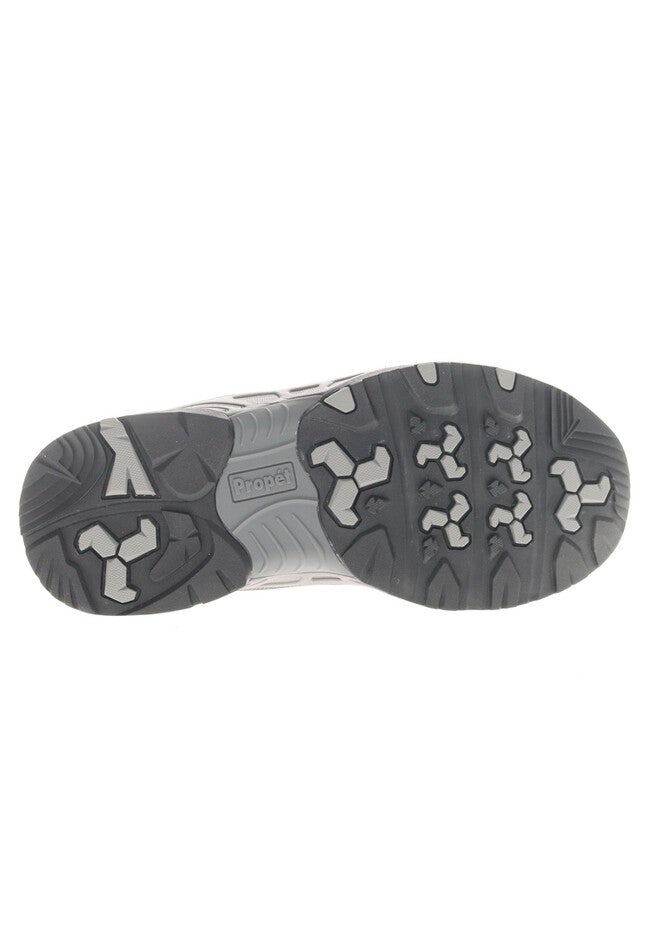 Conni Hiker Boot, , alternate image number 4