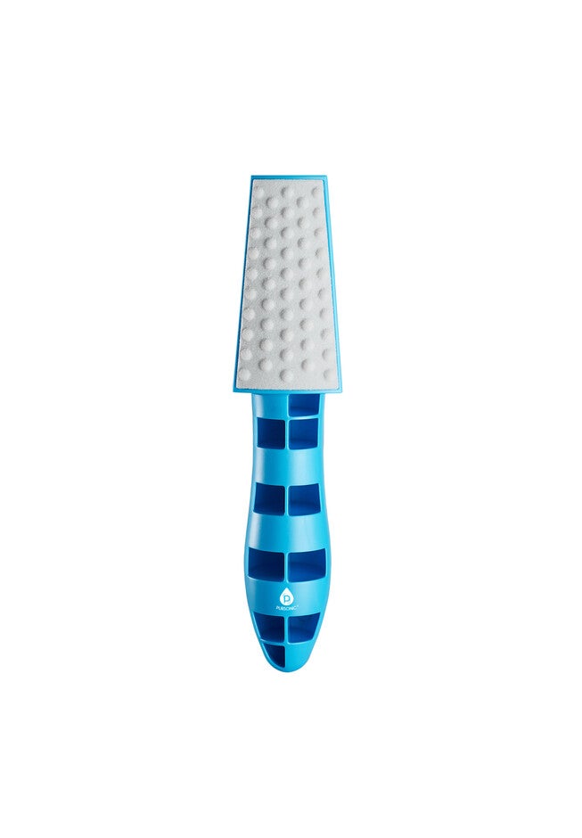 3 In 1 Grinding Surface Callus Remover, , on-hover image number 1