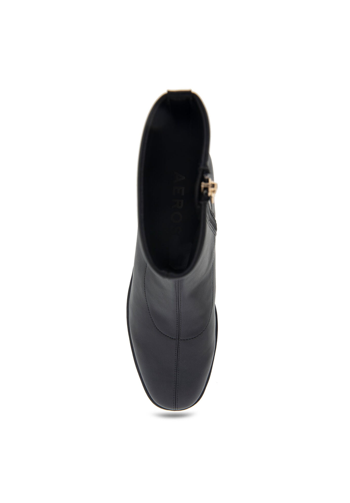 Chiara Bootie, , alternate image number 3