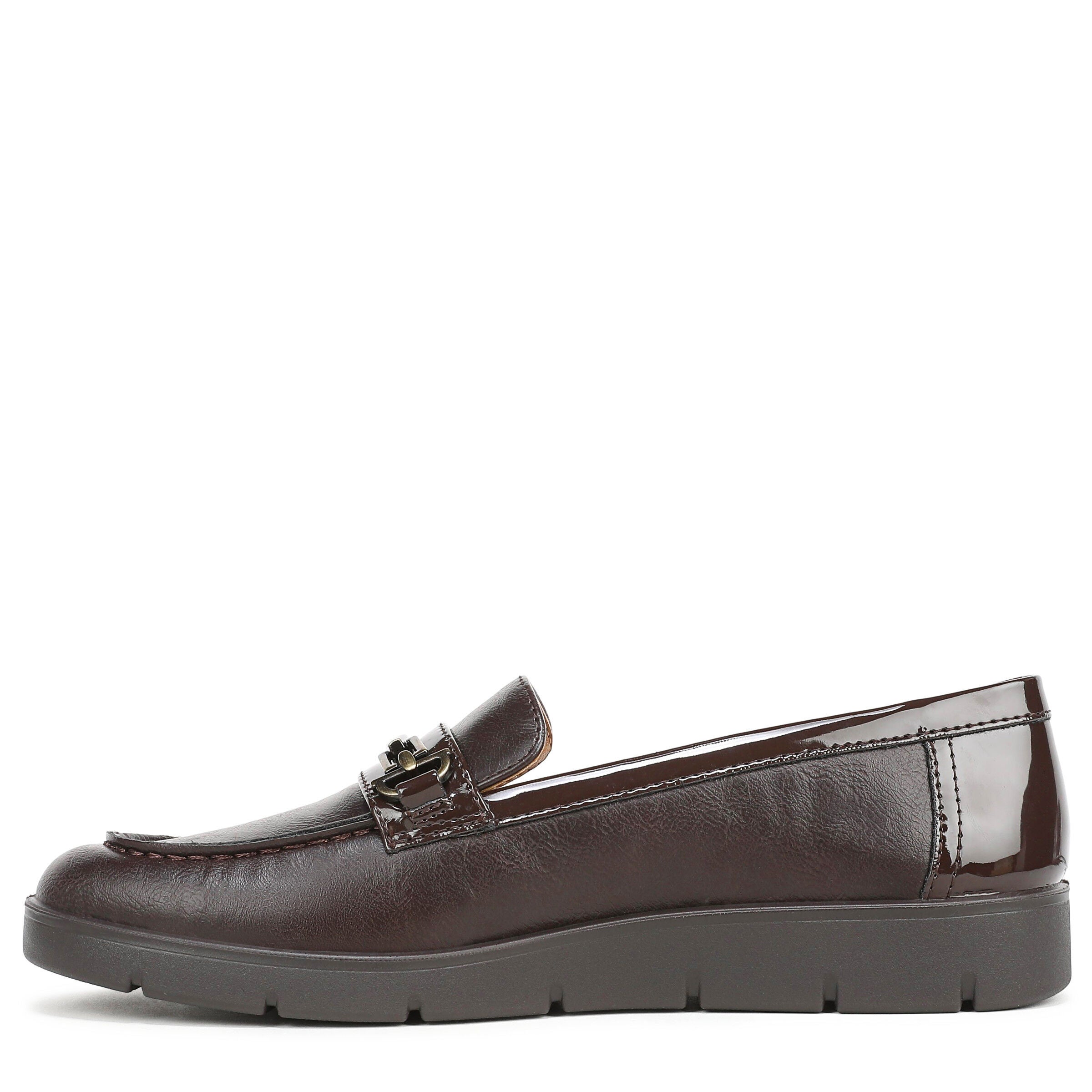 Vineyard Bit Loafer, DARK CHOCOLATE, alternate image number 5