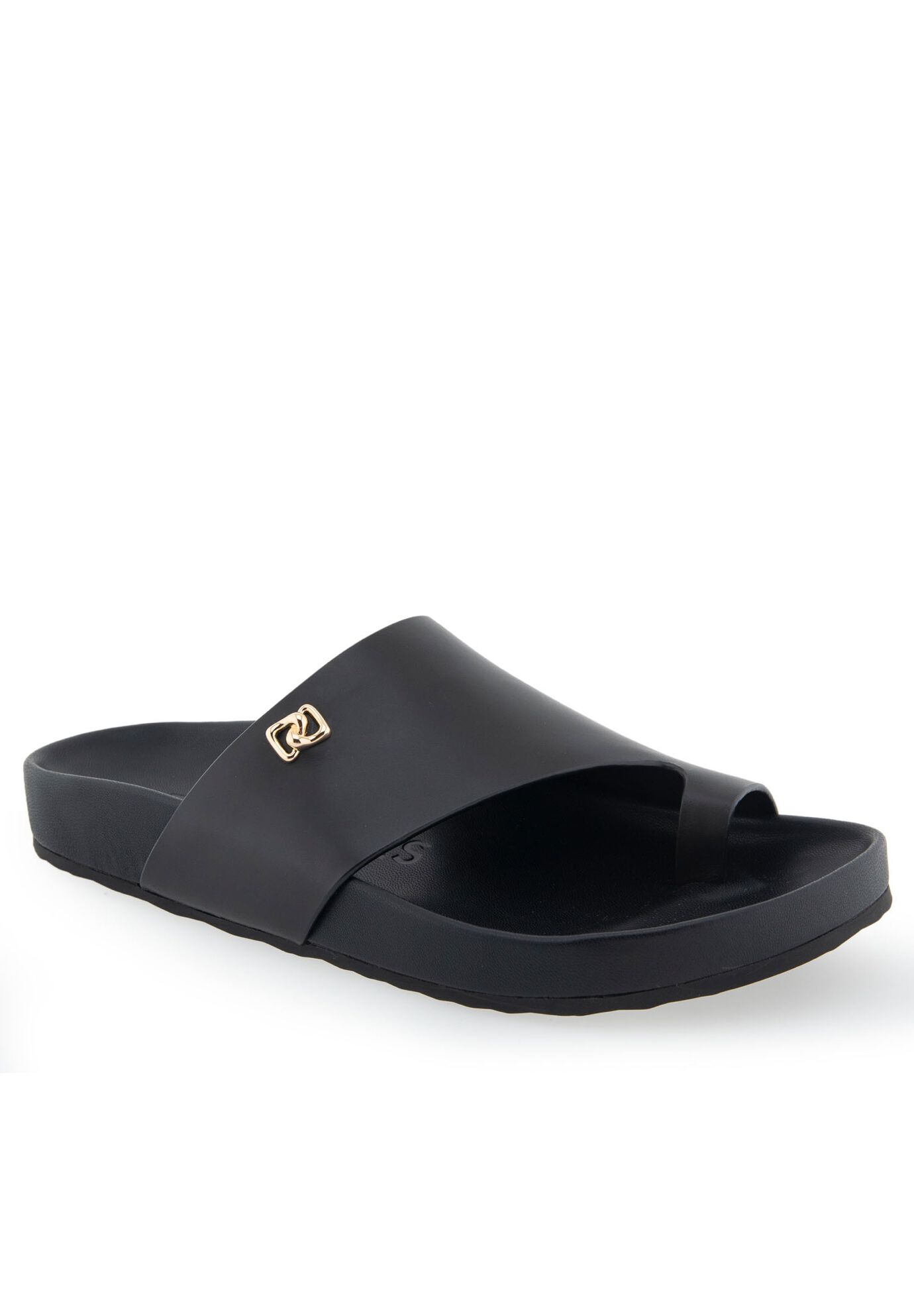 Laurel Sandal