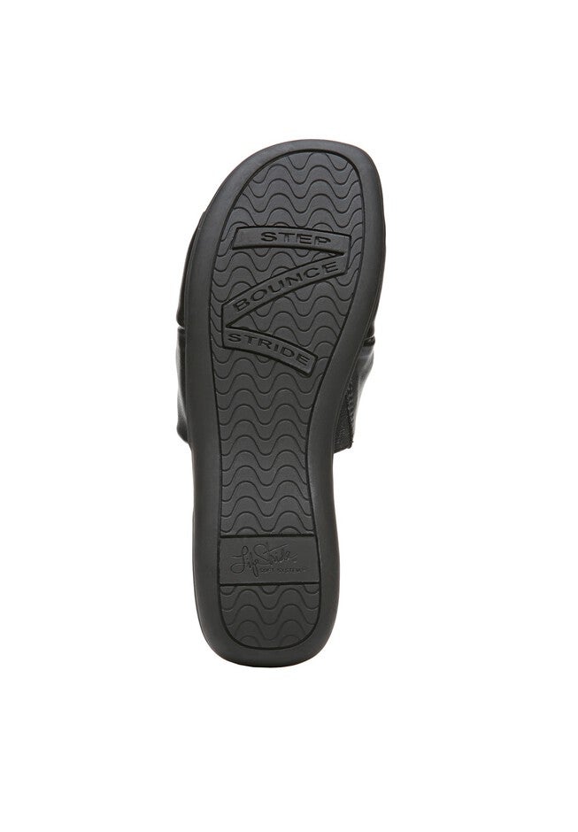 Eden Sandal , , alternate image number null