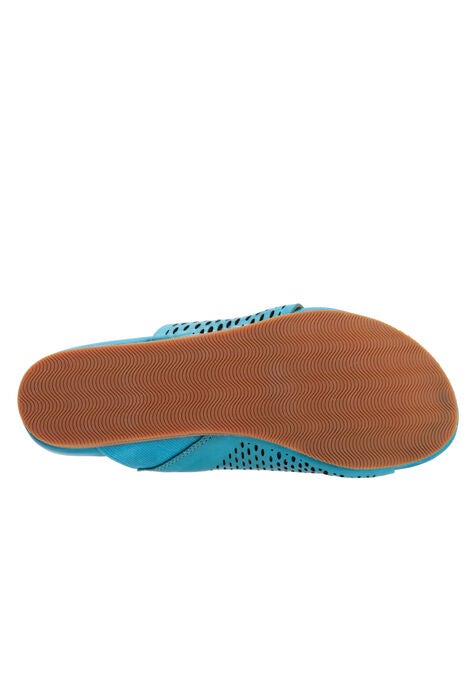 Corsica Ii Sandals, , alternate image number null