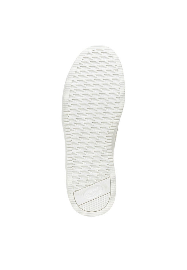 Madison Next Sneaker, , alternate image number 6