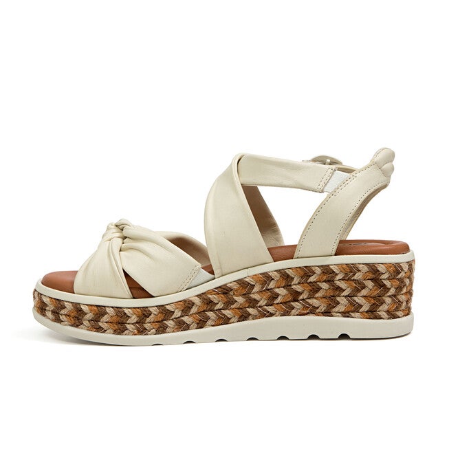 Diana Wedge, EGGSHELL, alternate image number 3