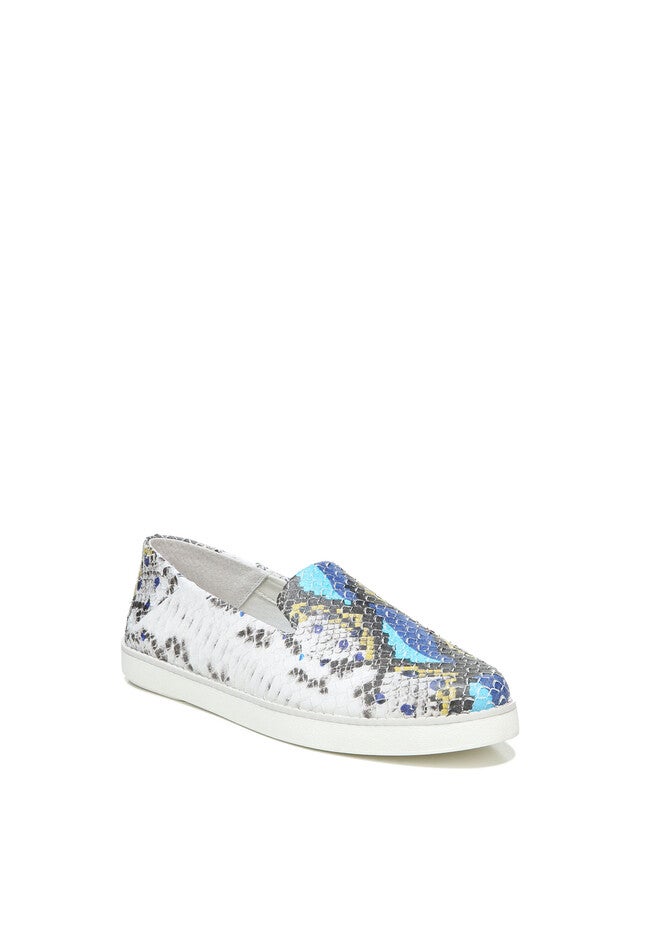Iconic2 Loafers, BLUE MULTI, hi-res image number null