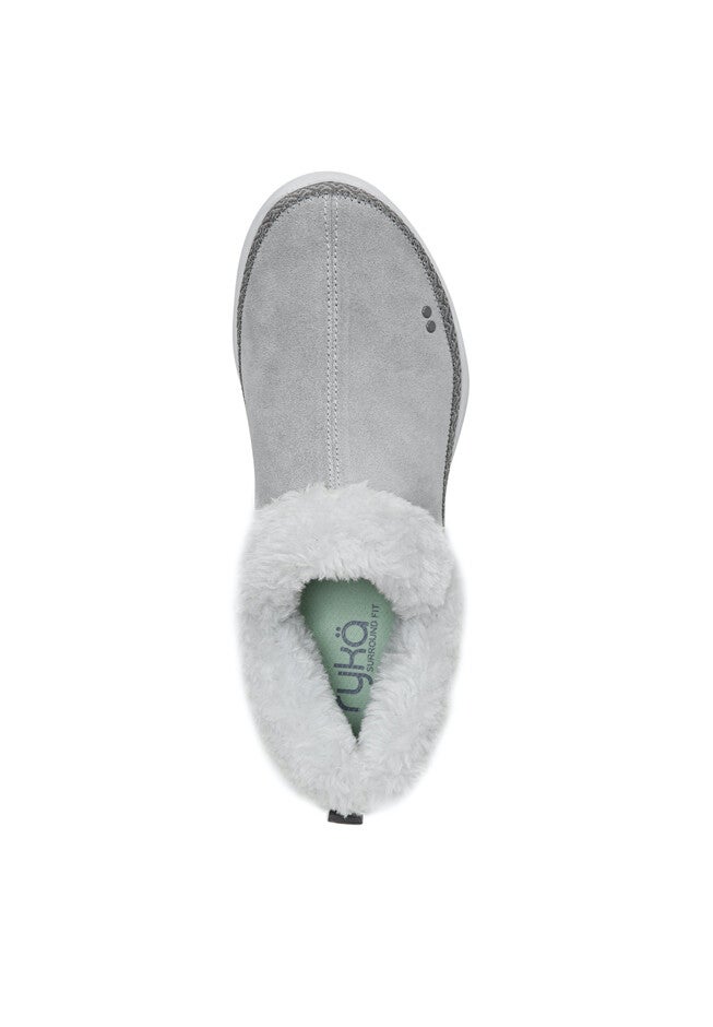 Awaken Water Repellent Slip On Sneaker, , alternate image number 5