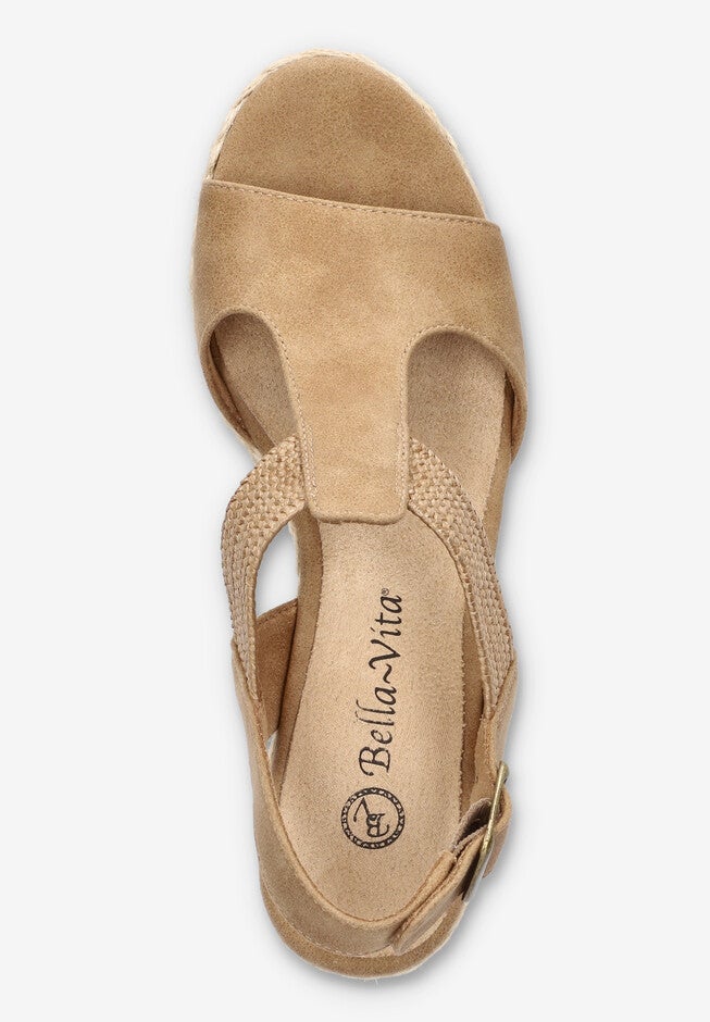 Merindah Slide by J.Renee®, , alternate image number 3