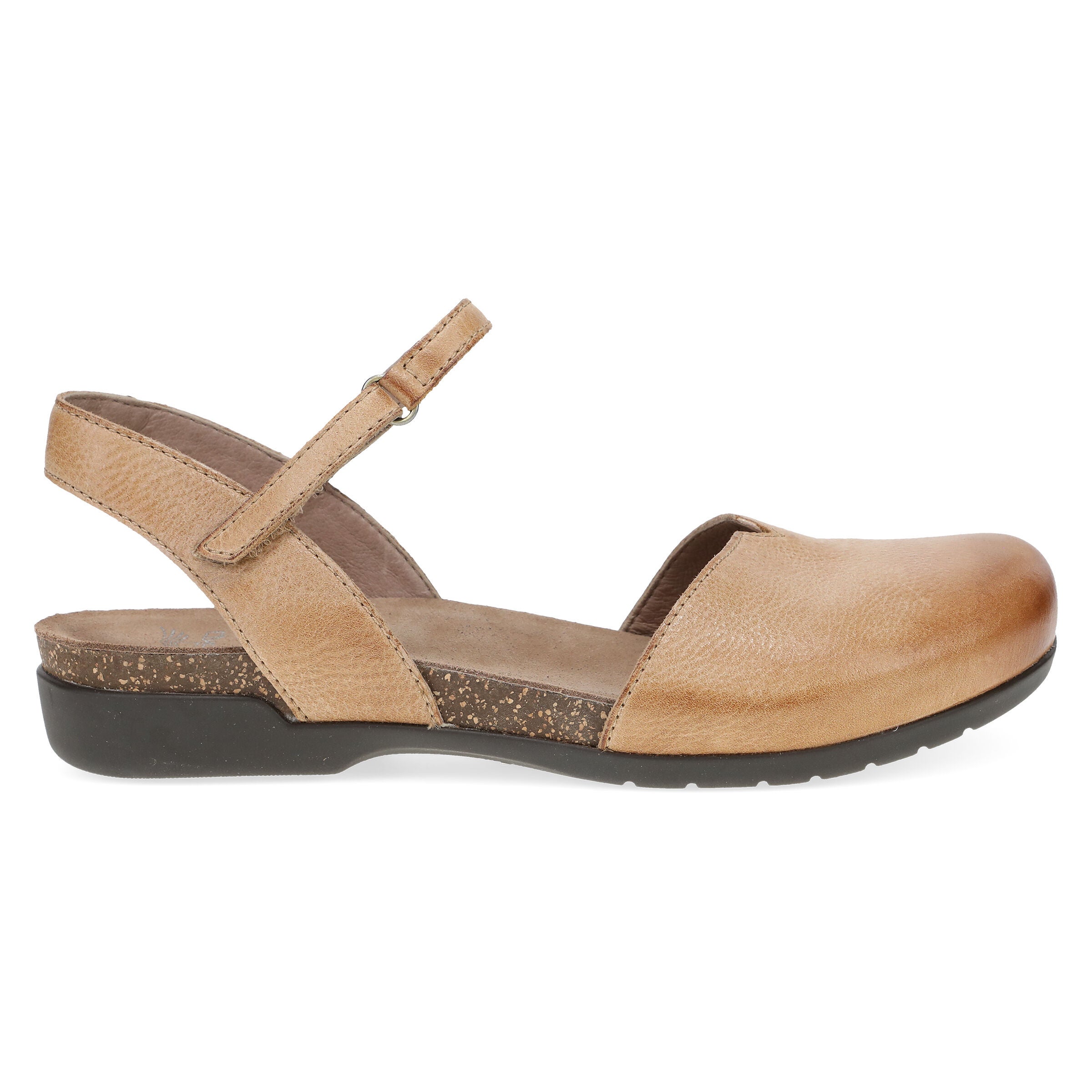 Rowan Mary Jane, HONEY, alternate image number 4