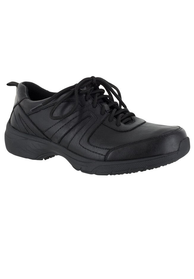 Paprika Sneakers   , BLACK, hi-res image number 0