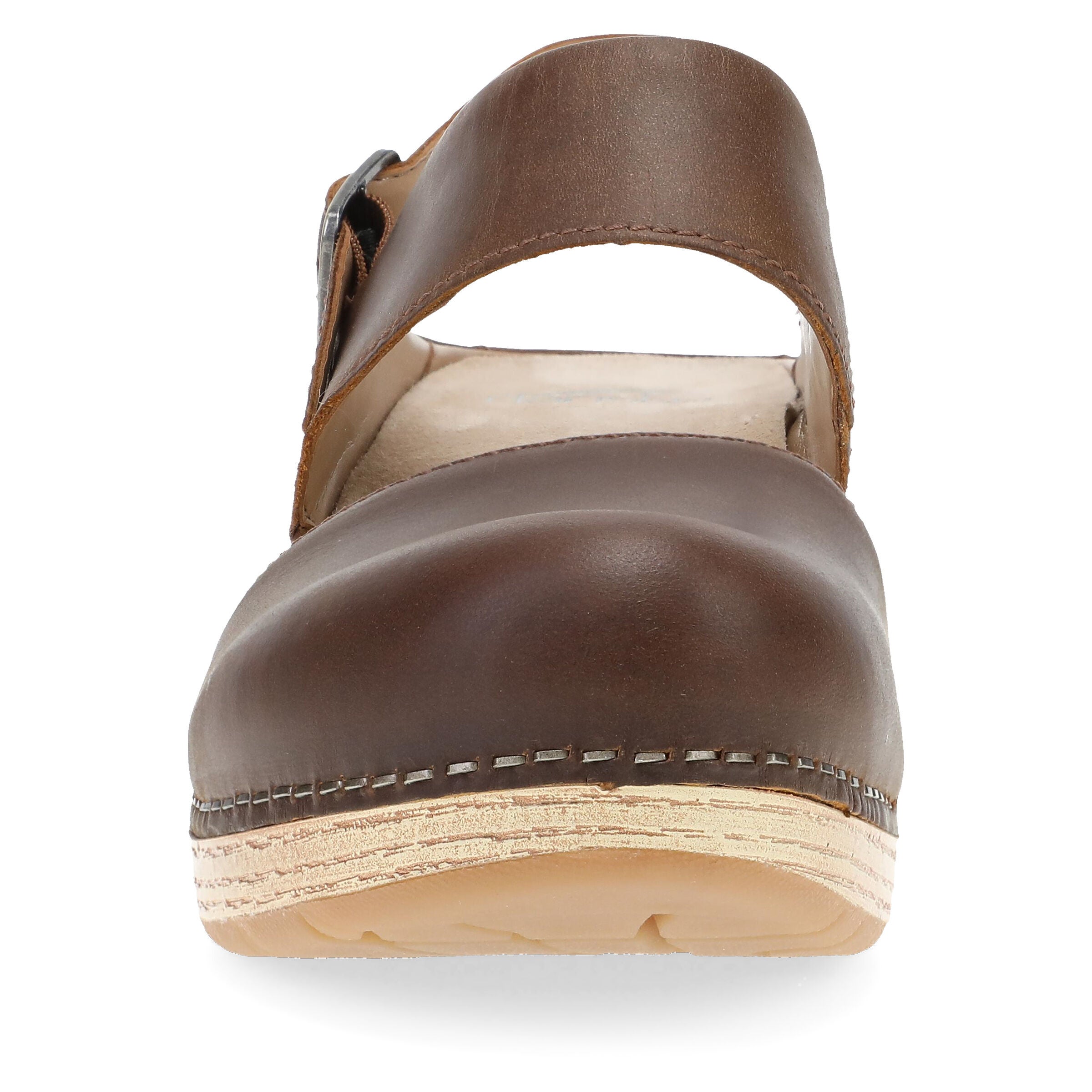 Lucia Mary Jane, TAN, alternate image number 2