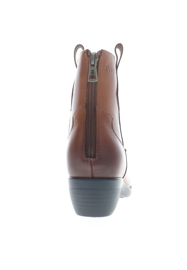 Maisie Boot, BROWN, on-hover image number 1
