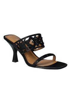 Vardana Sandal