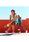Never Quit Sneaker, , alternate image number null