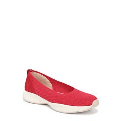 Unity Skimmer Flat