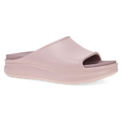 Devyn Molded Slip On Slide