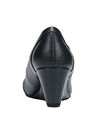 Dreams Dress Shoes by LifeStride, , on-hover image number null