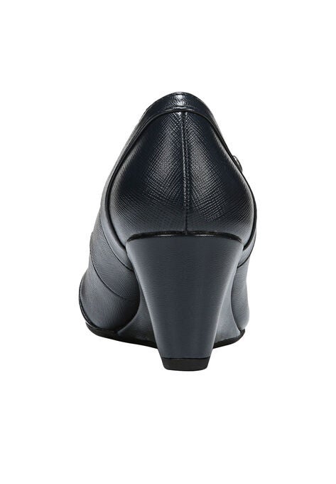 Dreams Dress Shoes by LifeStride, , on-hover image number null