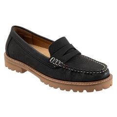 Francey Flat