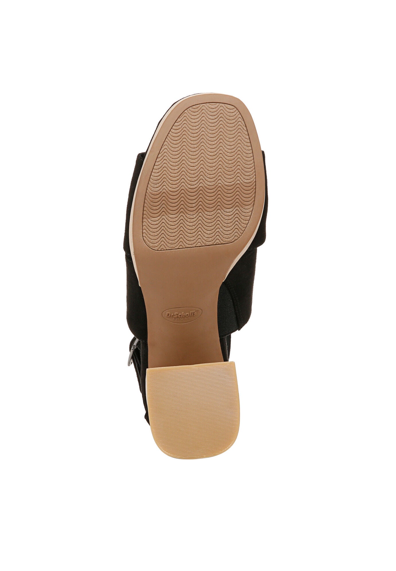 Maya Block Heel Sandal, , alternate image number 2