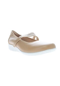 Yara Mary Jane Flat