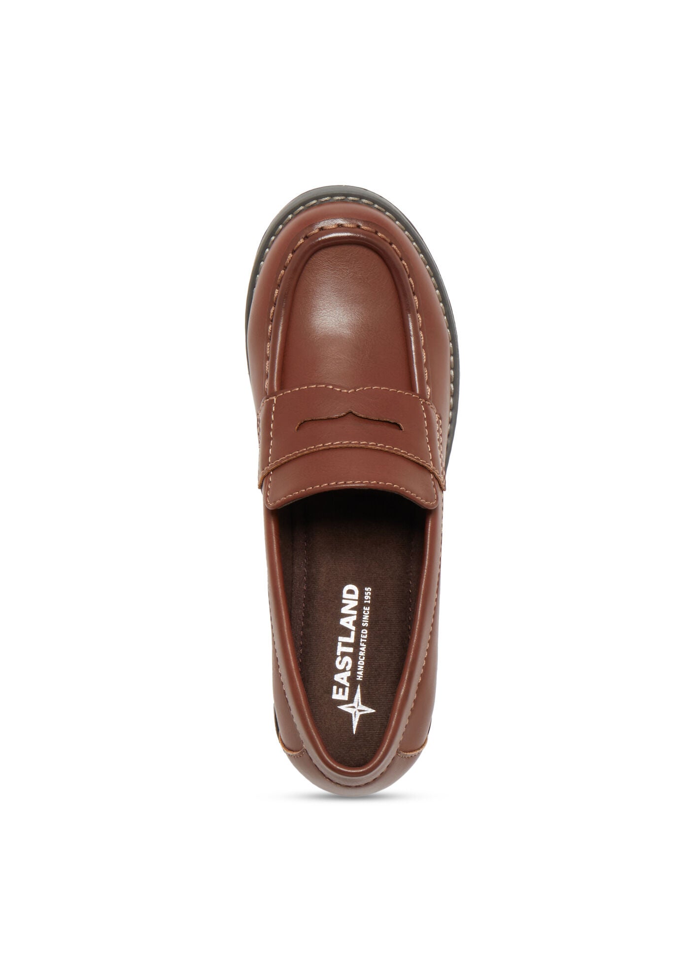 Holly Flats, , alternate image number 4