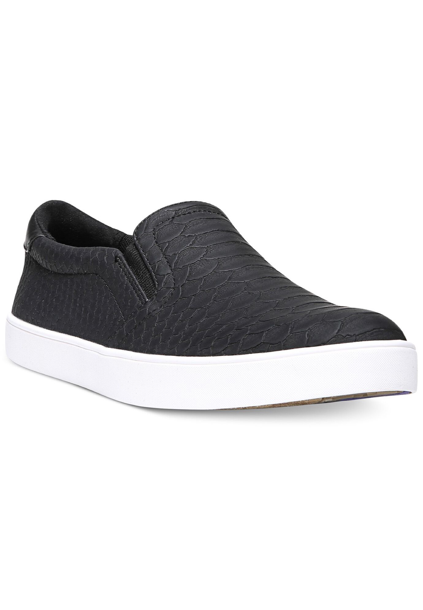 dr scholl's memory foam cool fit sneakers