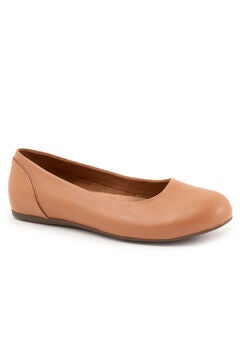 Sonoma Ballerina Flat