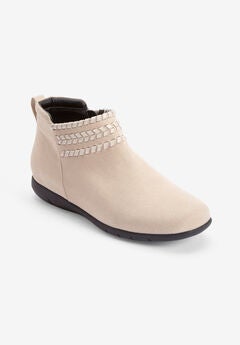 Festival Boots
