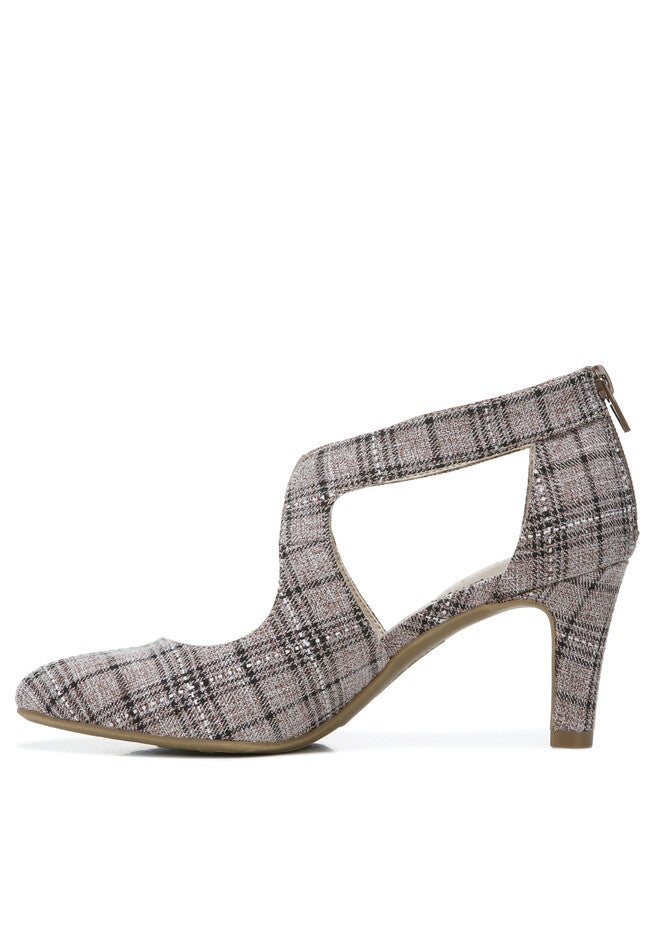Giovanna 2 Slingback Pump, , alternate image number null
