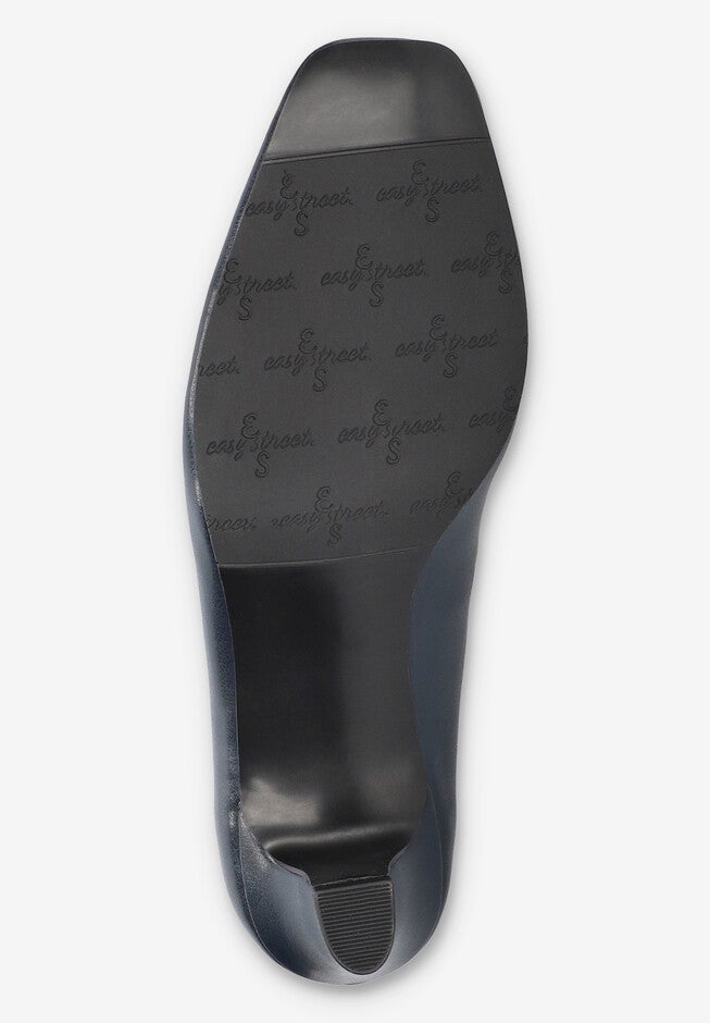 Poet Pump, , alternate image number 4